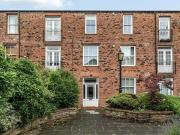 Brook Street, Albert Court, Penrith, 2 Bedroom Apartment