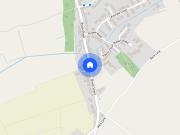 Brook Street, Buxton