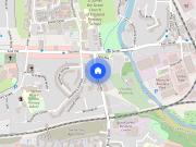 Brook Street, Colchester, CO1 2UT