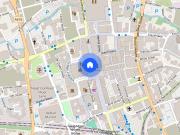 Brook Street, Deansgate BL1