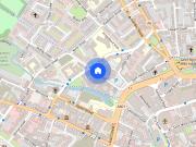 Brook Street, Derby, DE1