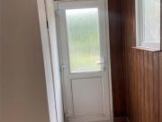 Brook Street, Enderby, Leicester LE19, 2 bedroom end...