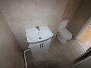 Brook Street Flat 1, PRESTON, Lancashire PR1 7DD, 1... Brook Street Flat 1, PRESTON, Lancashire PR1 7DD, 1...