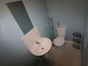 Brook Street flat 1A, PRESTON PR1 7DD, 1 bedroom, Flat