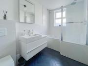 Brook Street, Hastings, TN34 1RX