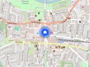 Brook Street, Ilkley, West Yorkshire, LS29