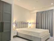 Brook Street, Kingston Upon Thames, 2 Bedroom Flat