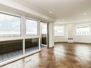 Brook Street, Kingston Upon Thames, KT1