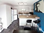Brook Street, Moldgreen, Huddersfield, HD5