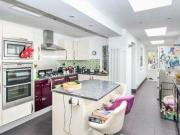 Brook Street, Old Quarter, 3 Bedroom Terraced