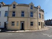 Brook Street, Riverside, Cardiff CF11, 2 bed flat to...