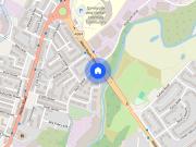 Brook View, Rochdale, OL16