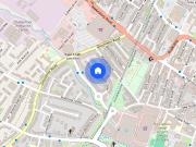 Brookbank Close, Cheltenham, GL50