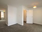 Brookbank Close, Cheltenham, Gloucestershire, GL50