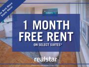 Brookbanks Apartments 1 Bedroom | 1 Bathroom [object...