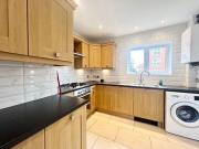 Brookchase Mews, Beeston, NG9, Property for rent