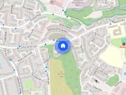 Brookdale Close, Birmingham, B45