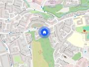 Brookdale Close, Birmingham, B45