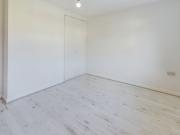 Brookdale Drive, Littleover, Derby, Derbyshire DE23, 4...