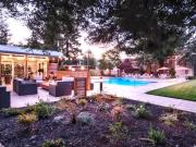 Brookdale One Bedroom