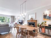 Brookdale Road, Bramhall, 4 Bedroom Detached