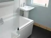 Brookdale Road, Liverpool, L15 3JY, United Kingdom | 3...