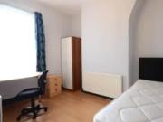 Brookdale Road, Liverpool, L15 3JY, United Kingdom | 4...