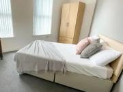 Brookdale Road, Liverpool, L15 3JY, United Kingdom | 6...