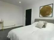 Brookdale Road, Liverpool, L15 3JY, United Kingdom | 6...