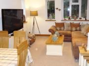 Brooke Close, Bushey Heath, WD23 1FB, United Kingdom | 2...