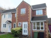 Brooke Road, Ledbury, 4 Bedroom End