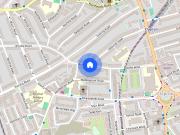 Brooke Road, London, E5