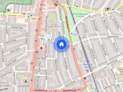 Brooke Road, London, N16