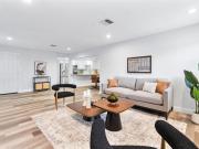 Brooke St, Orlando, Home For Sale
