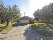 Brookedge, CORPUS CHRISTI, TX 78414