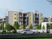 Brookefield 2 BHK Apartment For Sale Bangalore