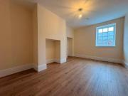 Brookend Street, Ross on wye, HR9