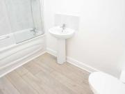 Brookend Street, Ross on wye, HR9