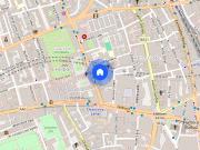 Brookes Court, London, EC1N