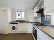 Brookes Court, London, SW17 9LF