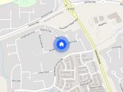 Brookes Lane, Hemlington, Middlesbrough