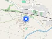 Brookes Lane, Scropton, DERBY