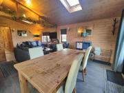 Brookes Lane, Scropton, DERBY