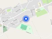 Brookfield Close, Weston Rhyn, Oswestry, SY10