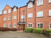 Brookfield Court, Alcester Road, 2 Bedroom Apartment