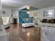 Brookfield Court, Oldfield Lane South, London, UB6 9LB,...
