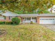 Brookfield Dr, Akron, Home For Sale