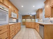 Brookfield Dr, Garland, Home For Sale