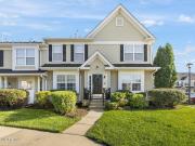 Brookfield Dr, Jackson, Home For Sale