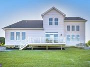 Brookfield Dr Lot Red, Dover, Home For Sale